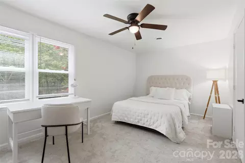 Other - 2019 Marquesas Ave, Fort Mill, SC 29708 photo 7 of 11