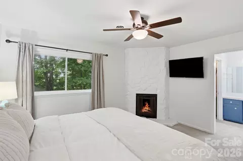 Other - 2019 Marquesas Ave, Fort Mill, SC 29708 photo 6 of 11