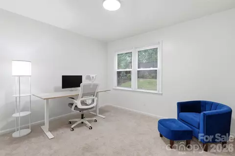 Other - 2019 Marquesas Ave, Fort Mill, SC 29708 photo 3 of 11