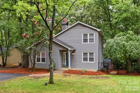 Other - 2019 Marquesas Ave, Fort Mill, SC 29708 photo 8 of 11