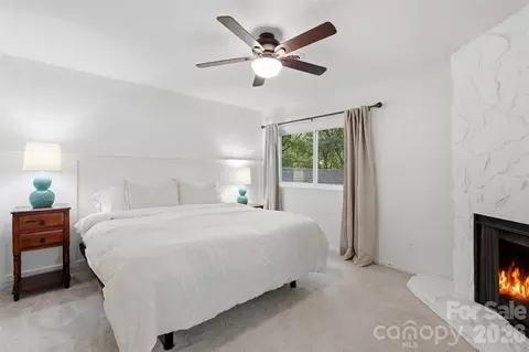 Other - 2019 Marquesas Ave, Fort Mill, SC 29708 photo 5 of 11
