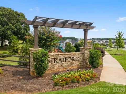 Other - 4526 Dover Ct, Denver, NC 28037 photo 16 of 16