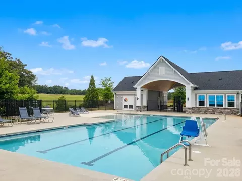 Exterior - 4526 Dover Ct, Denver, NC 28037 photo 8 of 8