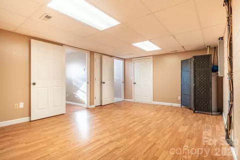 Other - 1260 Star Ln, Morganton, NC 28655 photo 6 of 10
