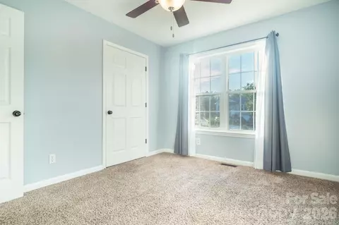Bedroom - 1260 Star Ln, Morganton, NC 28655 photo 4 of 6