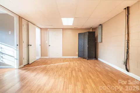 Other - 1260 Star Ln, Morganton, NC 28655 photo 5 of 10