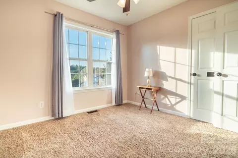 Bedroom - 1260 Star Ln, Morganton, NC 28655 photo 1 of 6