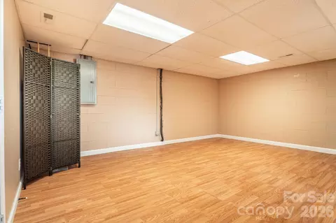 Other - 1260 Star Ln, Morganton, NC 28655 photo 4 of 10