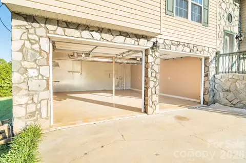 Other - 1260 Star Ln, Morganton, NC 28655 photo 10 of 10