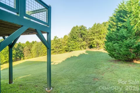 Other - 1260 Star Ln, Morganton, NC 28655 photo 2 of 10