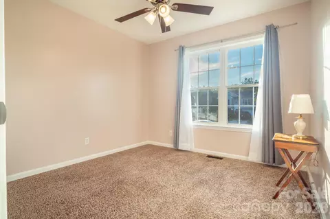 Bedroom - 1260 Star Ln, Morganton, NC 28655 photo 2 of 6