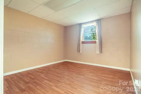 Other - 1260 Star Ln, Morganton, NC 28655 photo 7 of 10