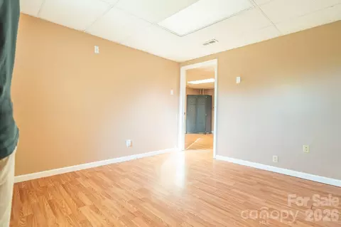 Other - 1260 Star Ln, Morganton, NC 28655 photo 8 of 10