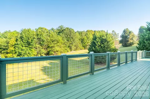 Exterior - 1260 Star Ln, Morganton, NC 28655 photo 4 of 4