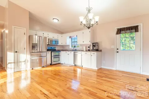 Other - 1260 Star Ln, Morganton, NC 28655 photo 3 of 10