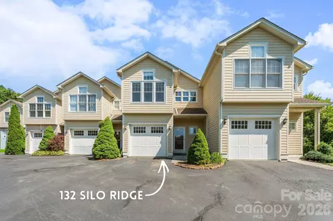 132 Silo Ridge Ln, Vilas, NC 28692