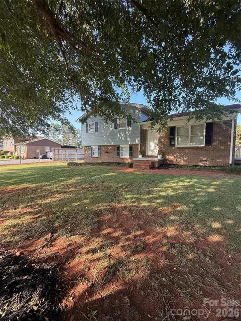 1237 Venus St, Conover, NC 28613 photo 26