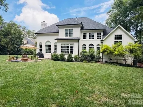 Other - 16717 Yardarm Ln, Cornelius, NC 28031 photo 17 of 17