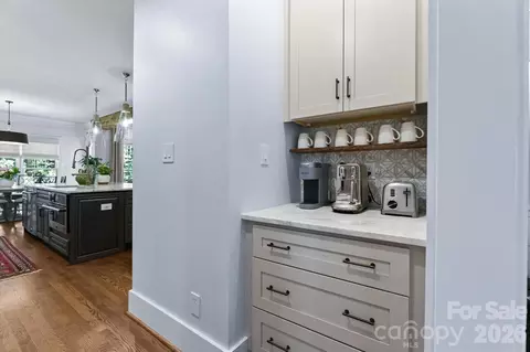 Kitchen - 16717 Yardarm Ln, Cornelius, NC 28031 photo 1 of 6