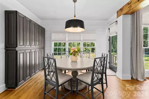 Dining - 16717 Yardarm Ln, Cornelius, NC 28031 photo 3 of 3