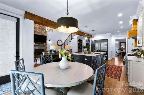 Other - 16717 Yardarm Ln, Cornelius, NC 28031 photo 2 of 17