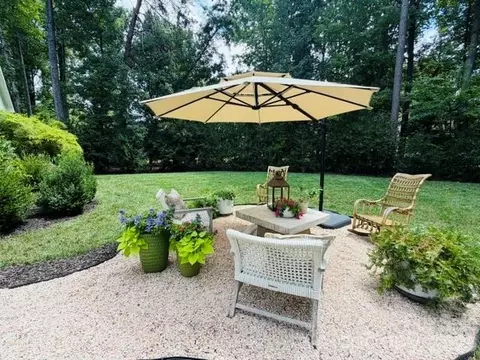 Exterior - 16717 Yardarm Ln, Cornelius, NC 28031 photo 3 of 3