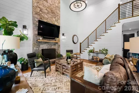 Other - 16717 Yardarm Ln, Cornelius, NC 28031 photo 6 of 17