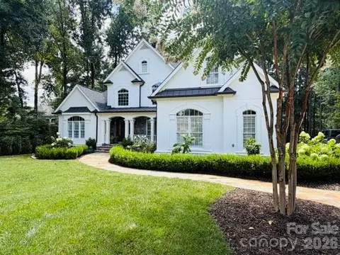 Other - 16717 Yardarm Ln, Cornelius, NC 28031 photo 1 of 17