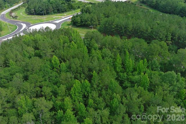0 Us Highway 1 S, Rockingham, NC 28379