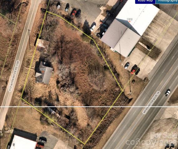 2939 Old Morganton Rd, Lenoir, NC 28645