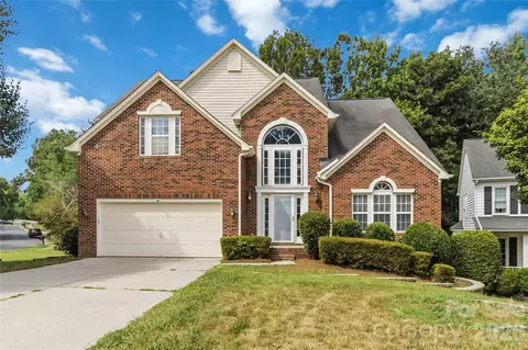 7501 Westray 31 Ct #31, Charlotte, NC 28269