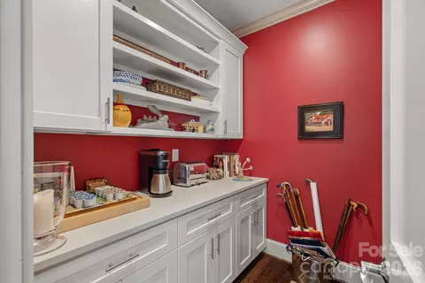 Other - 473 S Main St, Davidson, NC 28036 photo 2 of 8