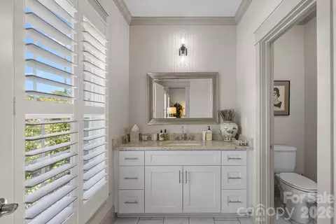 Bath - 473 S Main St, Davidson, NC 28036 photo 6 of 8
