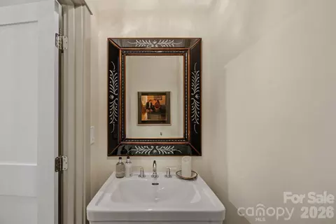Bath - 473 S Main St, Davidson, NC 28036 photo 1 of 8