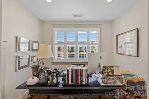 Other - 473 S Main St, Davidson, NC 28036 photo 5 of 8