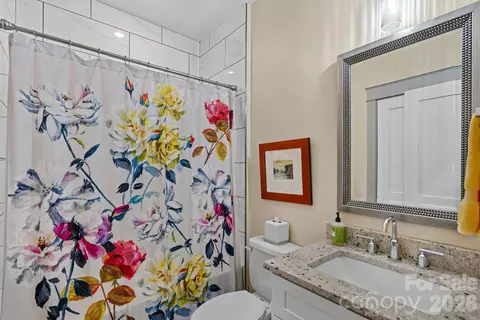 Bath - 473 S Main St, Davidson, NC 28036 photo 8 of 8