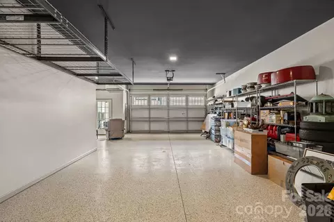 Other - 473 S Main St, Davidson, NC 28036 photo 7 of 8