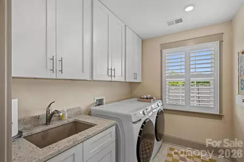 Other - 473 S Main St, Davidson, NC 28036 photo 6 of 8