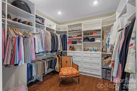 Other - 473 S Main St, Davidson, NC 28036 photo 3 of 8