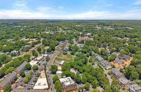 View/Area - 473 S Main St, Davidson, NC 28036 photo 2 of 2