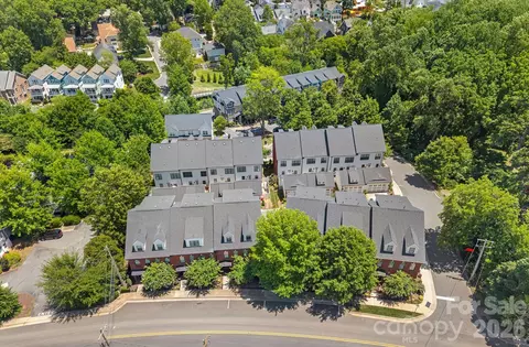 Other - 473 S Main St, Davidson, NC 28036 photo 8 of 8