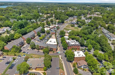 View/Area - 473 S Main St, Davidson, NC 28036 photo 1 of 2