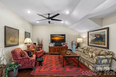 Other - 473 S Main St, Davidson, NC 28036 photo 4 of 8