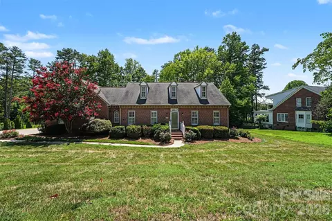 Other - 1859 Wetherburn Dr, Kannapolis, NC 28081 photo 10 of 13