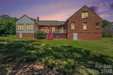 Other - 1859 Wetherburn Dr, Kannapolis, NC 28081 photo 1 of 13