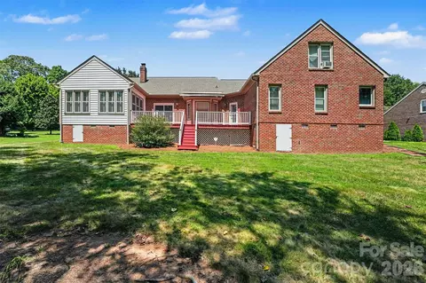 Other - 1859 Wetherburn Dr, Kannapolis, NC 28081 photo 2 of 13