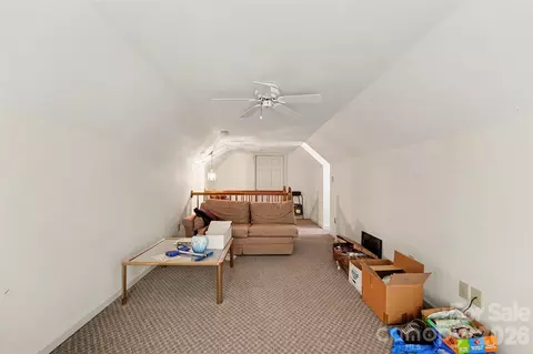Other - 1859 Wetherburn Dr, Kannapolis, NC 28081 photo 4 of 13