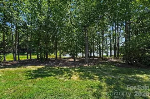 Other - 1859 Wetherburn Dr, Kannapolis, NC 28081 photo 12 of 13
