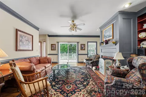 Other - 1859 Wetherburn Dr, Kannapolis, NC 28081 photo 3 of 13