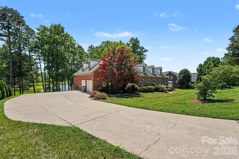 Other - 1859 Wetherburn Dr, Kannapolis, NC 28081 photo 9 of 13